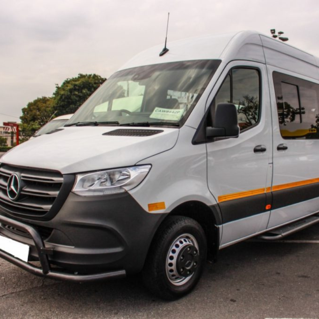 Expat family travel services Hyderabad