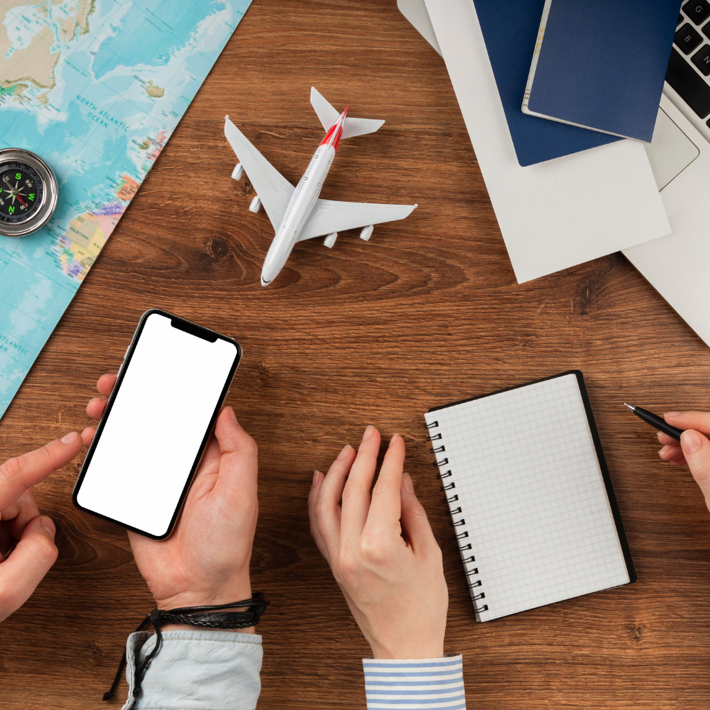 e commerce freight forwarding in hyderabad